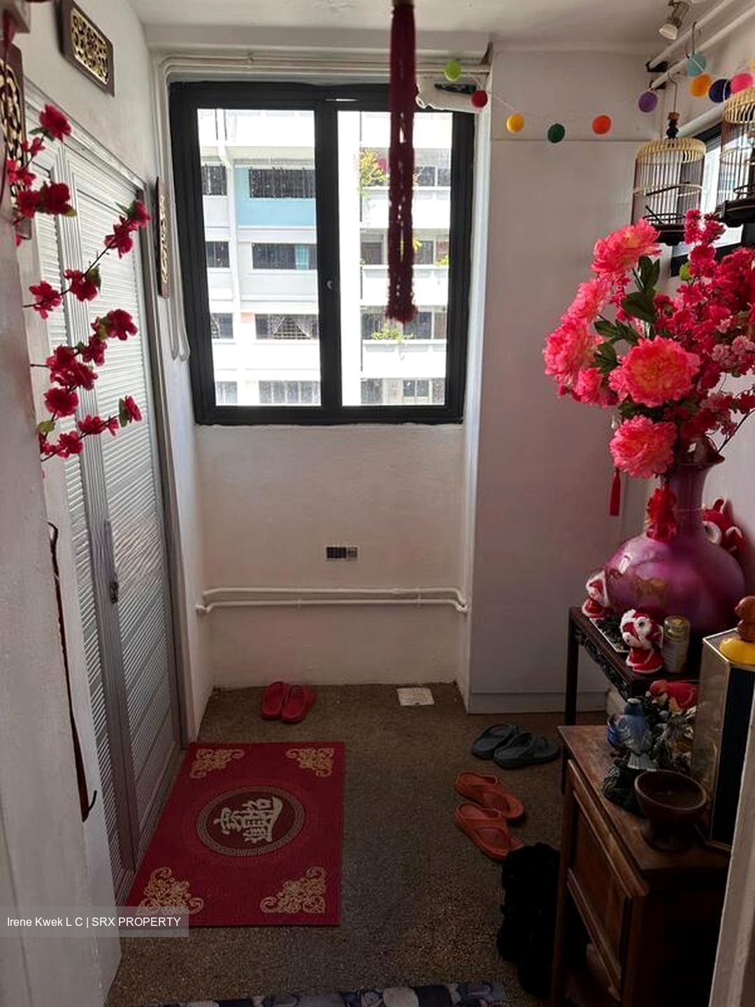 Blk 136 Yishun Ring Road (Yishun), HDB 4 Rooms #509441481